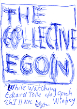 EGON ZIPPEL / Online Archive 2011 