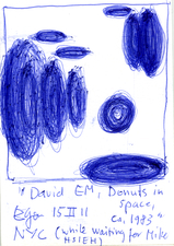 EGON ZIPPEL / Online Archive 2011 