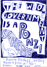 EGON ZIPPEL / Online Archive 2011 