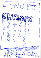 EGON ZIPPEL / Online Archive 2011 