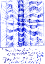 EGON ZIPPEL / Online Archive 2011 