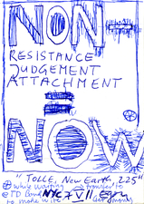 EGON ZIPPEL / Online Archive 2011 