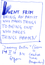 EGON ZIPPEL / Online Archive 2011 