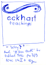 EGON ZIPPEL / Online Archive 2011 
