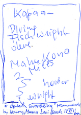EGON ZIPPEL / Online Archive 2011 