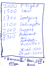 EGON ZIPPEL / Online Archive 2011 