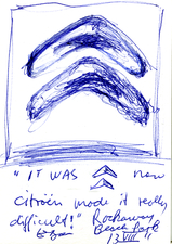 EGON ZIPPEL / Online Archive 2011 