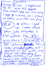 EGON ZIPPEL / Online Archive 2011 
