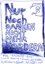 EGON ZIPPEL / Online Archive 2011 