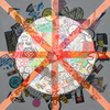 EGON ZIPPEL / Online Archive Devandalizing (in general) 