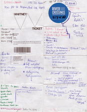 EGON ZIPPEL / Online Archive 2015 