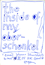 EGON ZIPPEL / Online Archive 2005 