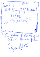 EGON ZIPPEL / Online Archive 2005 