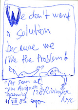 EGON ZIPPEL / Online Archive 2005 