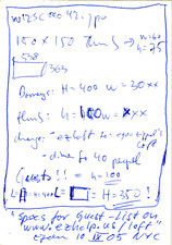 EGON ZIPPEL / Online Archive 2005 