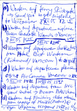 EGON ZIPPEL / Online Archive 2005 
