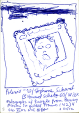 EGON ZIPPEL / Online Archive 2002 