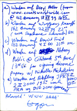 EGON ZIPPEL / Online Archive 2000 