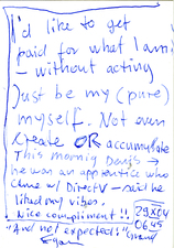 EGON ZIPPEL / Online Archive 2004 