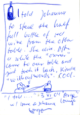 EGON ZIPPEL / Online Archive 2004 