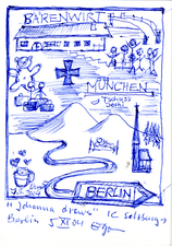 EGON ZIPPEL / Online Archive 2004 