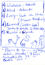 EGON ZIPPEL / Online Archive 2004 