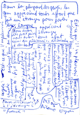 EGON ZIPPEL / Online Archive 2005 