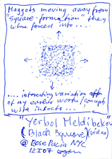 EGON ZIPPEL / Online Archive 2007 