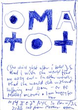 EGON ZIPPEL / Online Archive 2007 