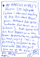EGON ZIPPEL / Online Archive 2007 