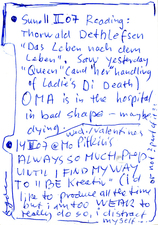 EGON ZIPPEL / Online Archive 2007 
