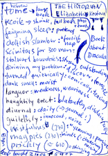 EGON ZIPPEL / Online Archive 2007 