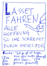 EGON ZIPPEL / Online Archive 2007 