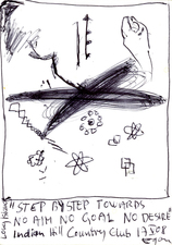 EGON ZIPPEL / Online Archive 2008 