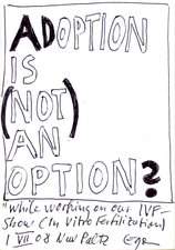 EGON ZIPPEL / Online Archive 2008 