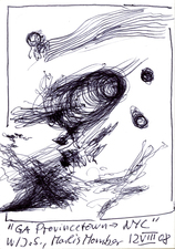 EGON ZIPPEL / Online Archive 2008 