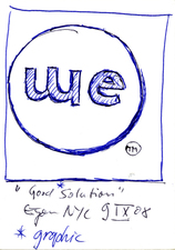 EGON ZIPPEL / Online Archive 2008 