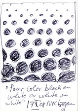 EGON ZIPPEL / Online Archive 2008 