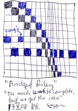 EGON ZIPPEL / Online Archive 2008 