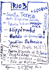 EGON ZIPPEL / Online Archive 2008 