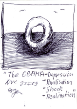 EGON ZIPPEL / Online Archive 2009 