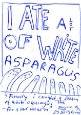 EGON ZIPPEL / Online Archive 2009 
