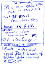EGON ZIPPEL / Online Archive 2009 