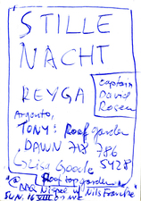 EGON ZIPPEL / Online Archive 2009 
