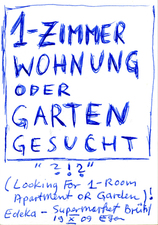EGON ZIPPEL / Online Archive 2009 