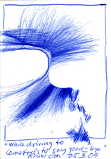 EGON ZIPPEL / Online Archive 2009 