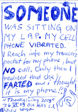 EGON ZIPPEL / Online Archive 2009 