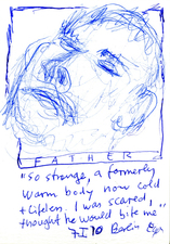 EGON ZIPPEL / Online Archive 2010 