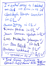 EGON ZIPPEL / Online Archive 2010 