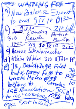 EGON ZIPPEL / Online Archive 2010 